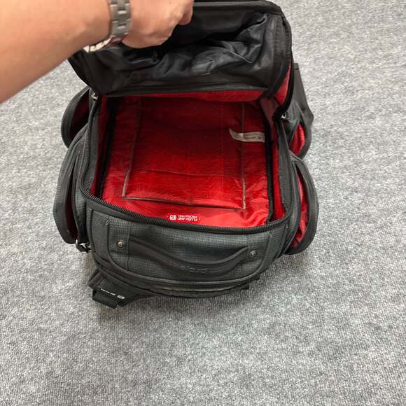 Projekt - Picture 9 of 9